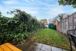 Images for Great Elms Road, Bromley