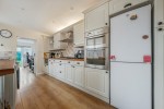 Images for Great Elms Road, Bromley