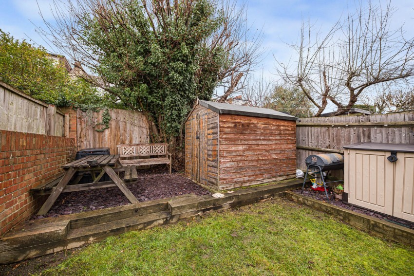 Images for Liddon Road, Bromley