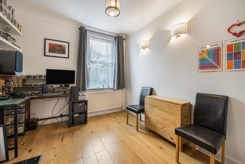 Images for Liddon Road, Bromley