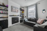 Images for Liddon Road, Bromley