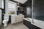 Images for Liddon Road, Bromley