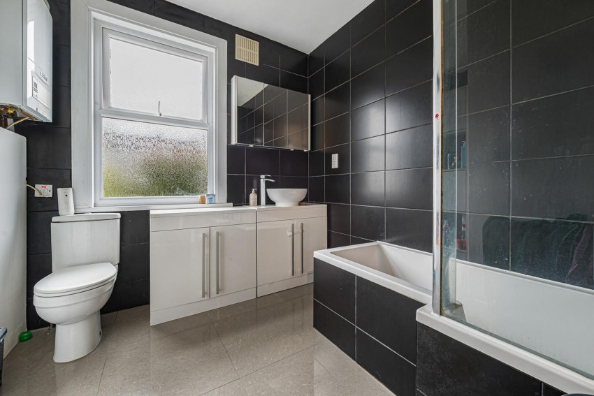 Images for Liddon Road, Bromley