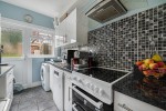 Images for Liddon Road, Bromley