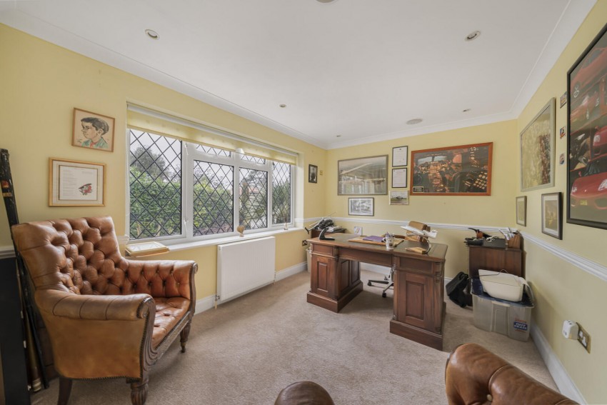 Images for Hill Brow, Bromley