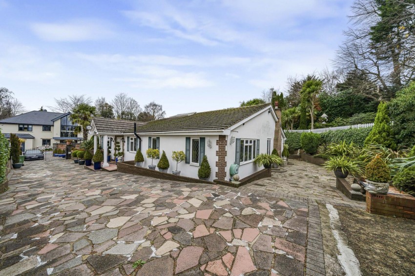 Images for Hill Brow, Bromley