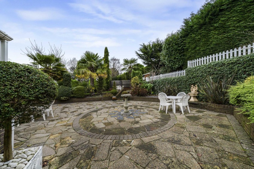 Images for Hill Brow, Bromley