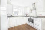 Images for Renwick Drive, Bromley