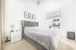 Images for Renwick Drive, Bromley