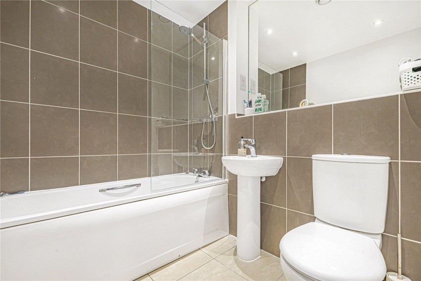 Images for Renwick Drive, Bromley