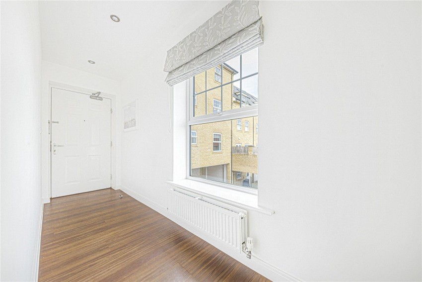 Images for Renwick Drive, Bromley