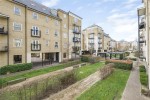 Images for Renwick Drive, Bromley
