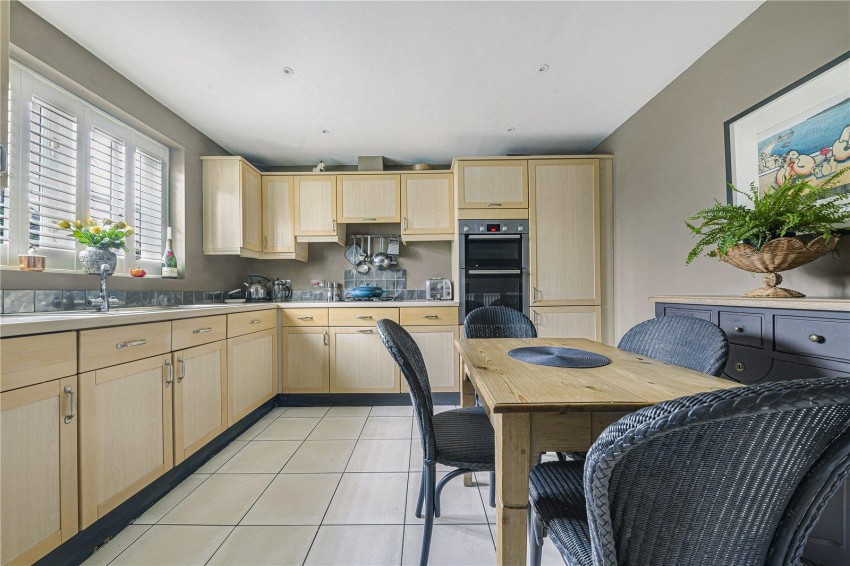 Images for Wells Place, Westerham, Kent