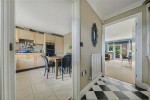 Images for Wells Place, Westerham, Kent