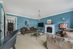 Images for Wells Place, Westerham, Kent