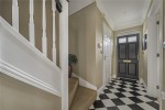Images for Wells Place, Westerham, Kent