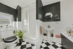 Images for Wells Place, Westerham, Kent