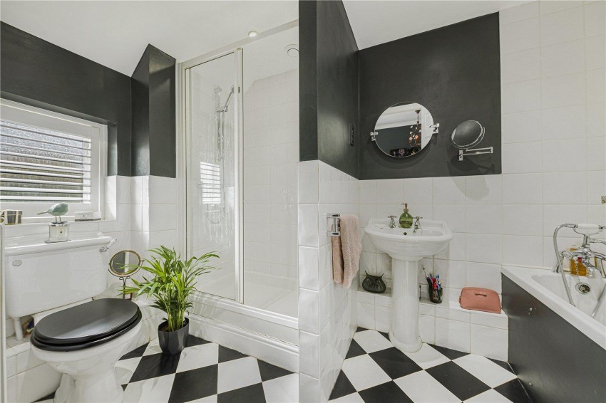 Images for Wells Place, Westerham, Kent