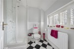 Images for Wells Place, Westerham, Kent