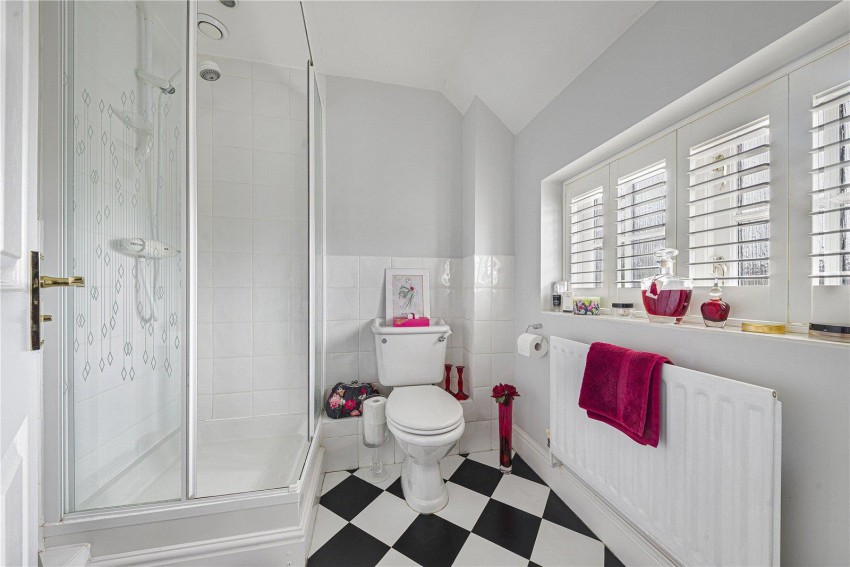 Images for Wells Place, Westerham, Kent