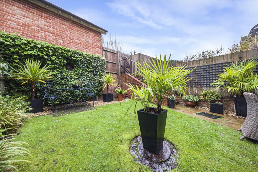 Images for Wells Place, Westerham, Kent