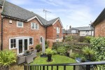 Images for Wells Place, Westerham, Kent
