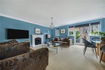 Images for Wells Place, Westerham, Kent