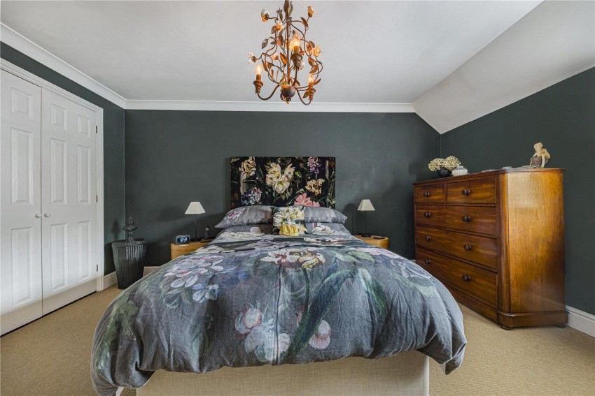 Images for Wells Place, Westerham, Kent