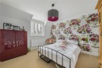 Images for Wells Place, Westerham, Kent