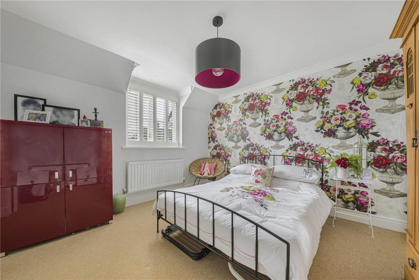 Images for Wells Place, Westerham, Kent