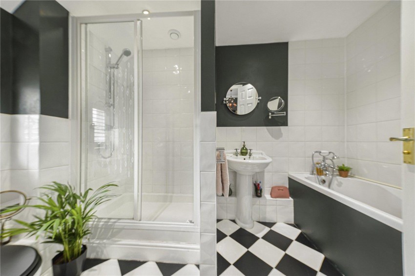 Images for Wells Place, Westerham, Kent