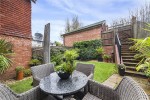 Images for Wells Place, Westerham, Kent