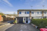 Images for Challock Close, Biggin Hill, Westerham