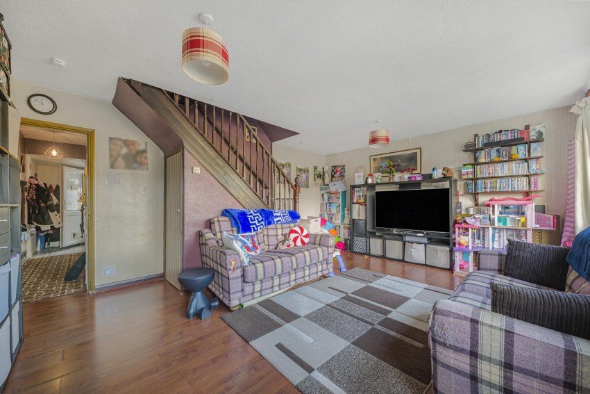 Images for Challock Close, Biggin Hill, Westerham