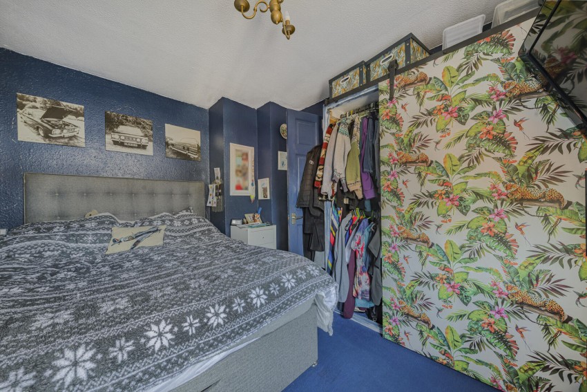 Images for Challock Close, Biggin Hill, Westerham