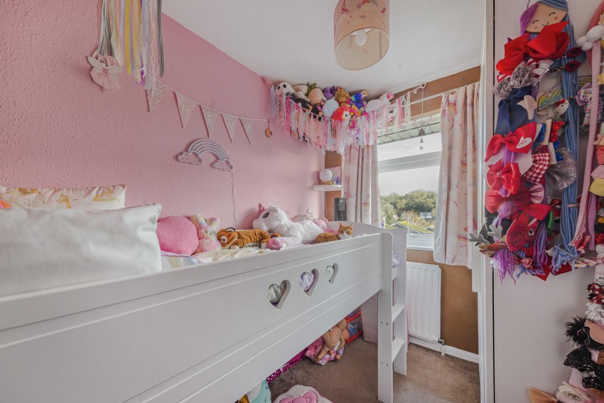 Images for Challock Close, Biggin Hill, Westerham