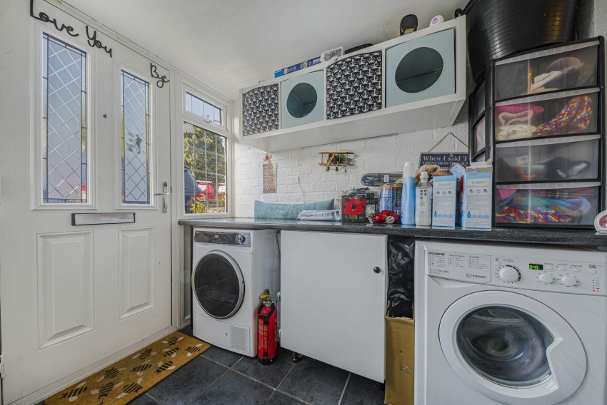 Images for Challock Close, Biggin Hill, Westerham