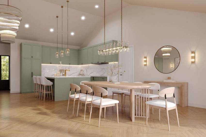 Images for Westerham Park