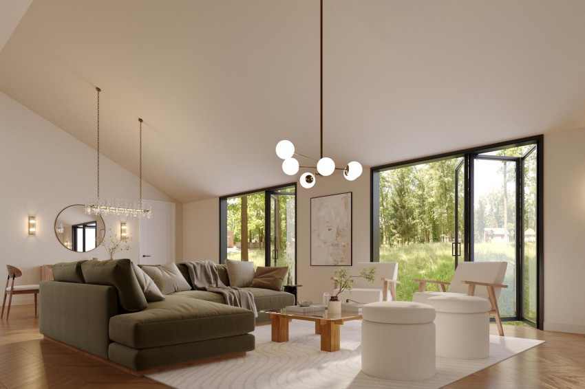 Images for Westerham Park