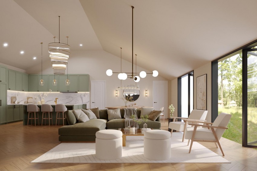 Images for Westerham Park