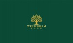Images for Westerham Park