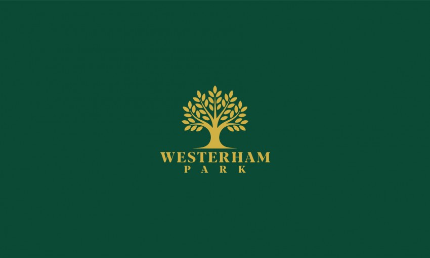 Images for Westerham Park