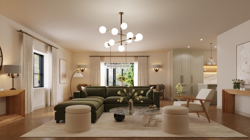 Images for Westerham Park, Westerham