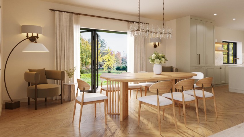 Images for Westerham Park, Westerham