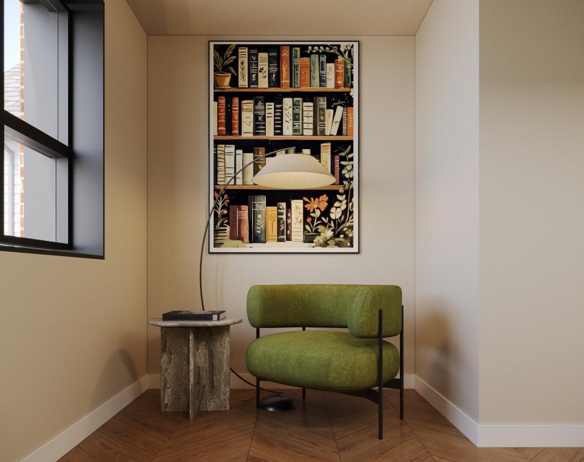 Images for Westerham Park, Westerham