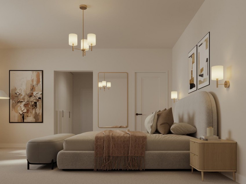 Images for Westerham Park, Westerham