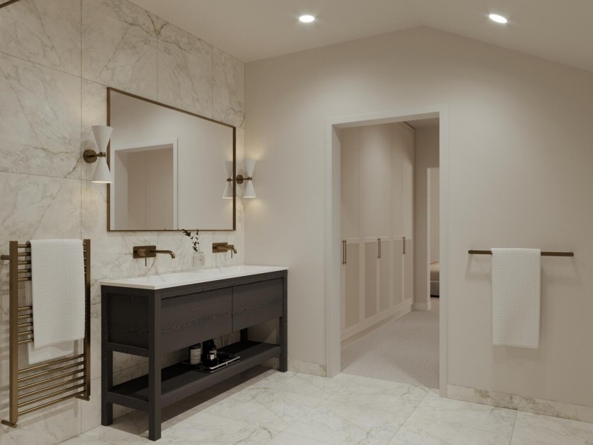 Images for Westerham Park, Westerham