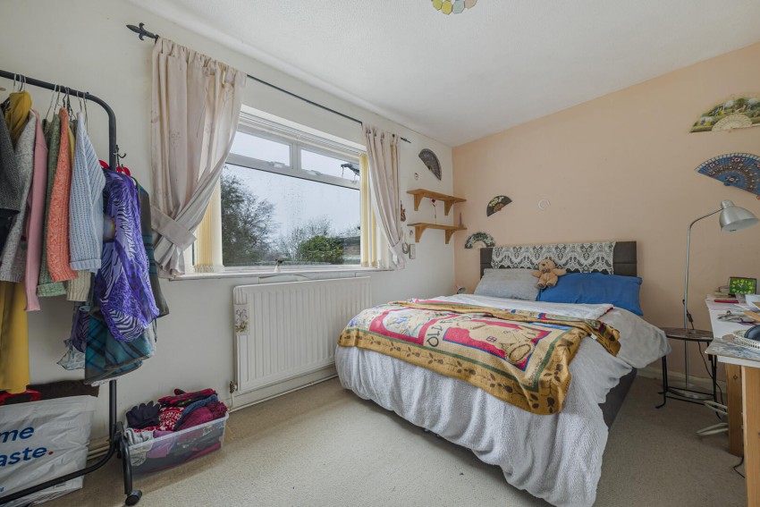 Images for Sutherland Avenue, Biggin Hill, Westerham