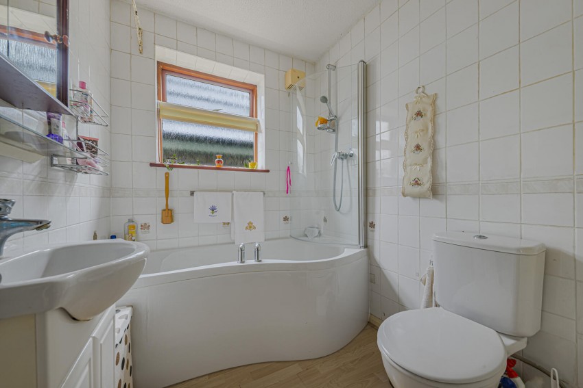 Images for Sutherland Avenue, Biggin Hill, Westerham