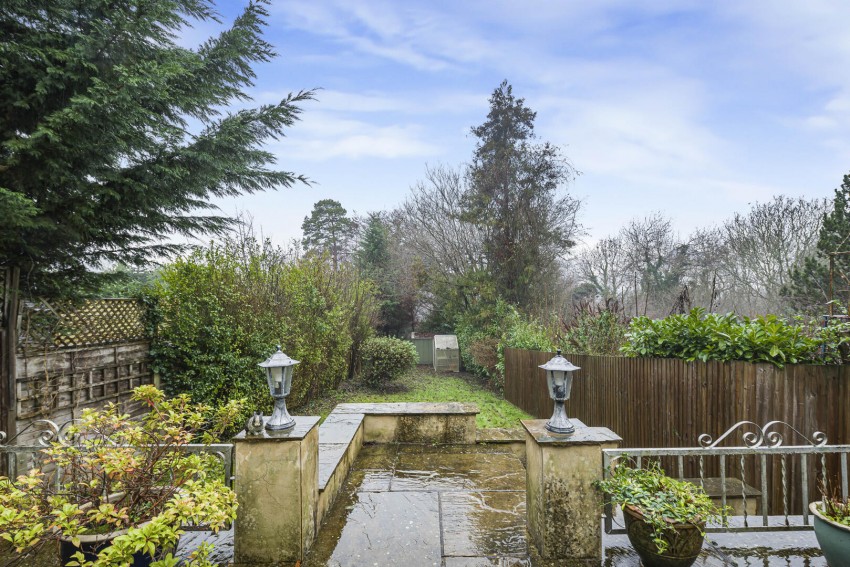 Images for Sutherland Avenue, Biggin Hill, Westerham